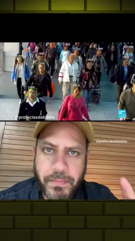 E você? está preparado? #fypag 