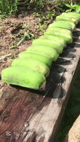 ងាយៗលឿនឺ😆#ក្រុងស្ទឹងត្រែង 