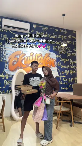 melet sapi@azalia’ #foryou #4u #bucin #fyp 