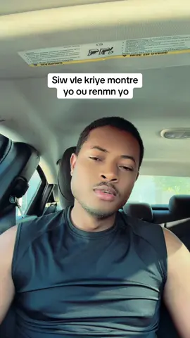 #theonet #haiti #goviralgo #goviral otomatikman ou konsa oupral soufri 