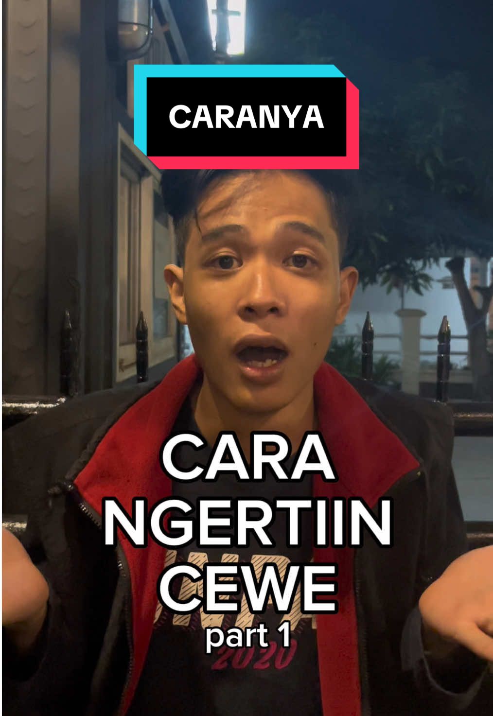 cara ngertiin cewe! yang cowo dengerin, yang cewe kirim ke cowonya😚
