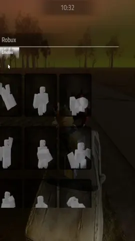 Решили мы как то с другом записать как мы играем ||#vd #robloxfyp #violencedisctrict||