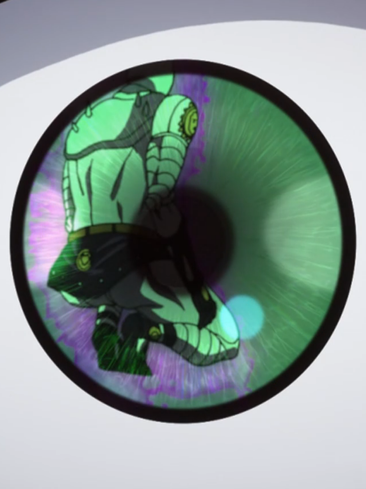 wife and I made this one together 😼 | SONG: Strategy - Twice | #jojosbizarreadventure #jojo #rohan #rohankishibe #kira #kirayoshikage #twiceonce #edit #jjbaedit #jjba #fyp #animeedit #viral