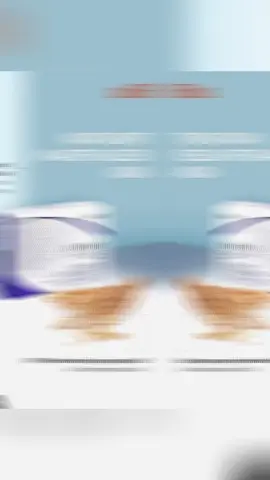 🌿 Functional Food – Bukan Ubat Tubuh kita dah Allah cipta dengan sistem hebat – sel boleh repair, hati boleh detoks, usus boleh hadam & imun boleh lawan kuman. Tapi bila nutrisi kurang + makanan proses + stress + toksin → sistem ni jadi lemah. ✨ Functional food hadir untuk aktifkan semula fungsi asal badan. Ia bukan ubat, tapi “switch ON” balik kekuatan semula jadi tubuh. Bila sel & organ buat kerja dengan betul → kesihatan datang secara semula jadi. 💜 #functionalfood #belixz #beinternational #manfaatshiruto 