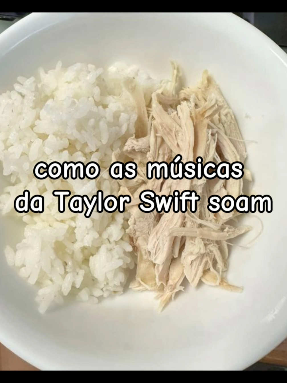 #fyp #taylorswift 