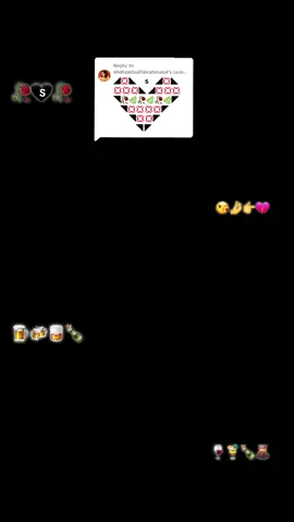 Replying to @shahzadsaifalrahman4 #ذمہ__وڑوکے__شان_جانان__غمونہ__سہ__پیجنی  #___hyeee_bewafa💔🥺  #❤👉S👈❤🥀  #ستالیوانی🥀🖤 