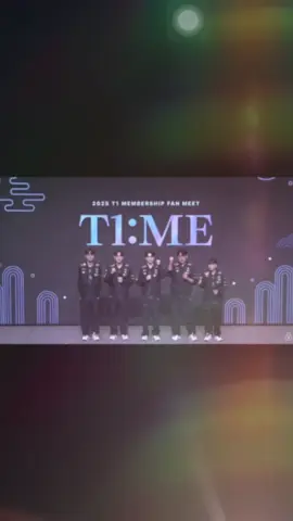 T1 finghting HJFGK finghting 🍀🍀🍀🍀🍀#t1win🍀✨ #xuhuong 