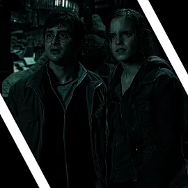 [#DRACOTOK] FIREBALL!! // Three days no post sorry guys.. || ib:@Raykage #HarryPotterEdits #Fyp #purebloodpixels #creatorsearchinsights 