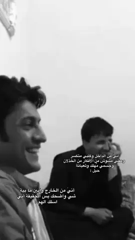 موووو 