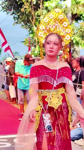 muening puolll #karnavaltegalwangi#pesonadancer#masukberandafyp#fyppppppppppppppppppppppp#karnaval2025 
