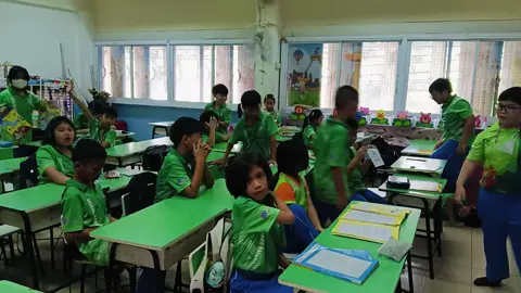 ป.4/3🥰