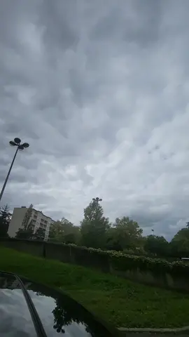 #rai #ghorba🗼🇫🇷👻🇪🇺🇪🇸 #فرنسا🇨🇵_بلجيكا🇧🇪_المانيا🇩🇪_اسبانيا🇪🇸 #ايطاليا🇮🇹 #tik_tok 