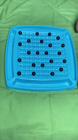 Đồ chơi trí tuệ bàn cờ từ tính #dochoitritue #dochoithongminh #fyp #xuhuong 