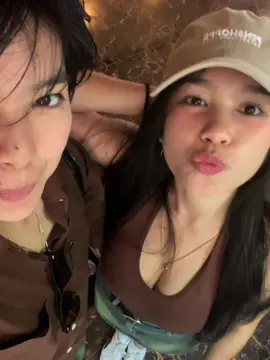 #wlw #ilovemywife 