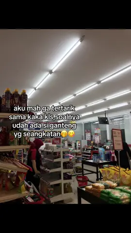he guyon guyon😭😭 #JUSTKONTEN #fyppppppppppppppppppppppp #foryoupage #fotolive 