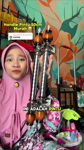 Membalas @aki aki link link rekomendasi handle pintu minimalis pintu kupu-kupu atau pintu kuputarung ukuran 50cm bahan stainless kombinasi kayu mewah #handlepintu #handlepintuminimalis #handlepintuminimaliskuputarung #handlepintuminimalismodern #handlepintuminimalisstainles 