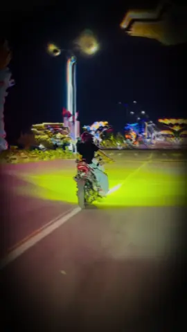 Phá đảo ! ĐẢO NGỌC XANH - Thanh Thuỷ #viral #xuhuongtiktok #xh #ducati #yamaha @Tú Black✈️ @Ken_z800_PT 