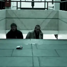 i gotta warn you #petedunham #charliehunnam #greenstreethooligans #charliehunnamedit #fyp 