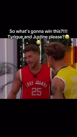 #fyp #teaontv #loveislandgames #LoveIsland #foryourepage 