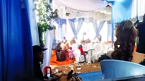 #fyppppppppppppppppppppppp 