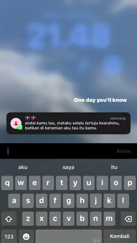 #katakata#4upage#chatwa