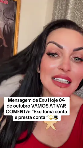 #fyviral 