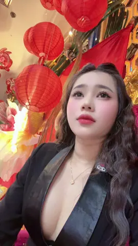 #xuhuong 