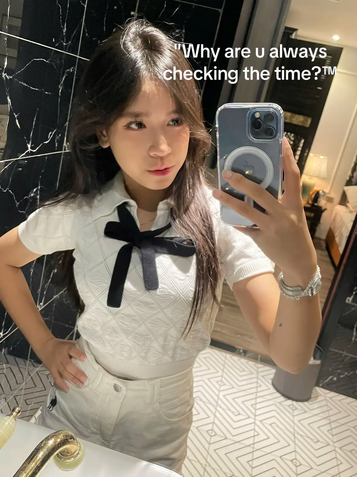 #fyp #xh #viral #xuhuong                                     xin so chua @Thành Lê 