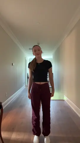 My voice will haunt you #crashout #OOTD #lipsync #real #foryou 