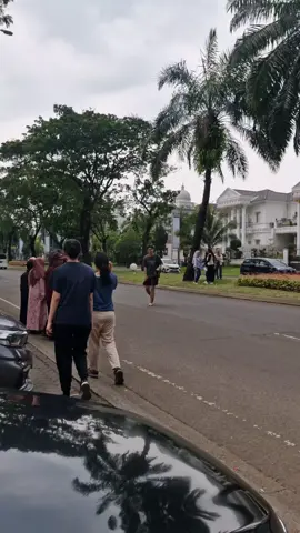 gantengg amatt bang#jeffsmith #asmaragenzsctv 