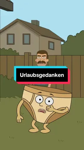 Wie viele Trusiki sind für den Urlaub genug? #papaboka #russlanddeutsche #trusiki 