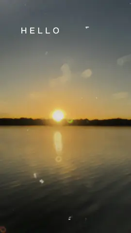 #texasgirl #geegaasgang💞 #sisterhoodstrongertogerher 