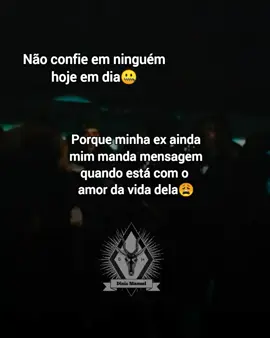 #viral 