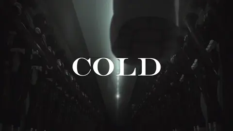 #newgenanime #gennarumi #kaijuno8 #kaijunumber8 #letmedownslowly 