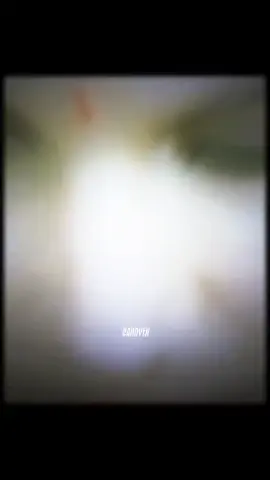 🤍✨️