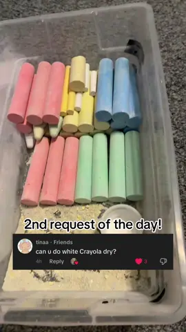 #sidewalkchalk #asmrsounds #dry #mukbang #trending 