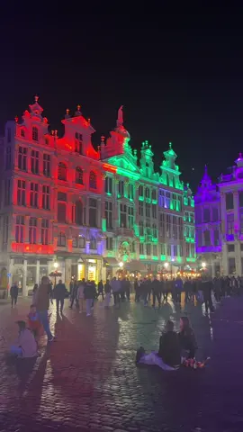 #belgium🇧🇪 #GrandPlace #BelgiumBeauty #streamer #❤️❤️❤️❤️❤️❤️❤️❤️❤️❤️❤️❤️❤️❤️😘 