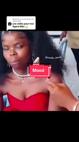 Réponse à @AGørā_Mān mood pour toujours ☝️😊 #danse #dansechallenge #mood #pourtoii #drole 