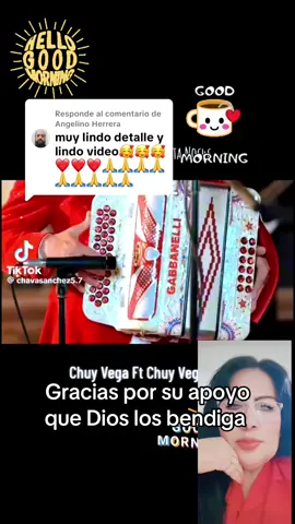 Respuesta a @Angelino Herrera #siguiendo #paratiiiii #🌺🌿💐🌿🌸🌿🌷🌿🌼🌿🌹🌿🦋 no tengo derecho a la música 