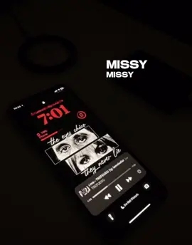 The eyes chico , they never lie | #tonymontana #scarface #alpacino 