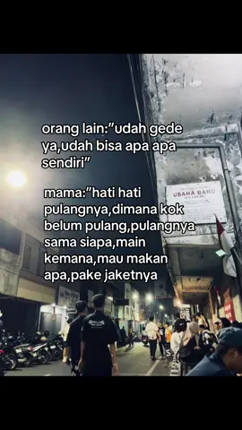 #4u