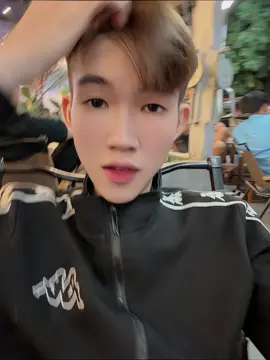 mưa hoài rơi mãi 