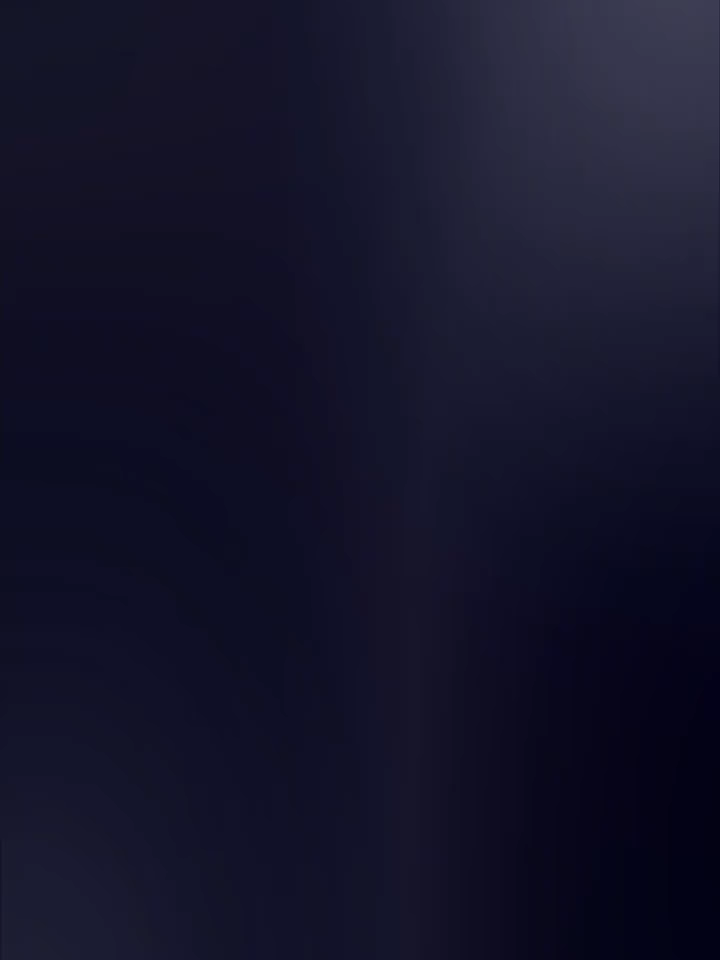 piket ku memang hari Sabtu🤭 [join marga? cet Ryuu`Xiter] #freefire #katakata #sadvibes🥀 #storyff #storywa #teamtiktok #jedagjedug_am #presetalightmotion #xmlpreset #5mbpreset #fyppppppppppppppppppppppp #fypシ゚