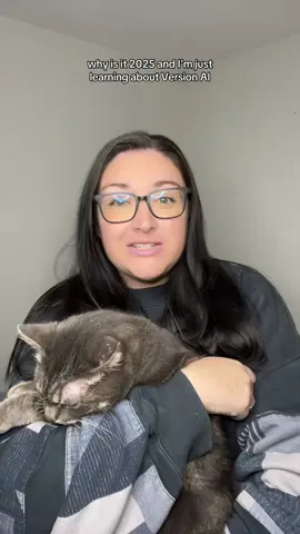 How cool is this?!?! #aiphotoediting #photoediting #photoeditingapps #editingtutorial #editingphoto 