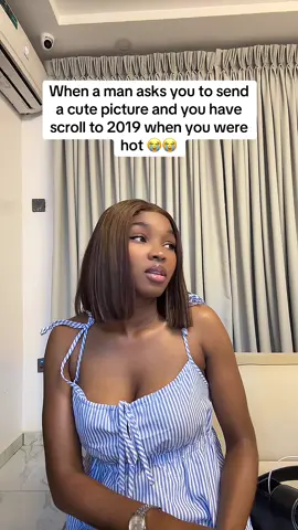 Throwback wan wound me 😭😭 #relatablecontent 