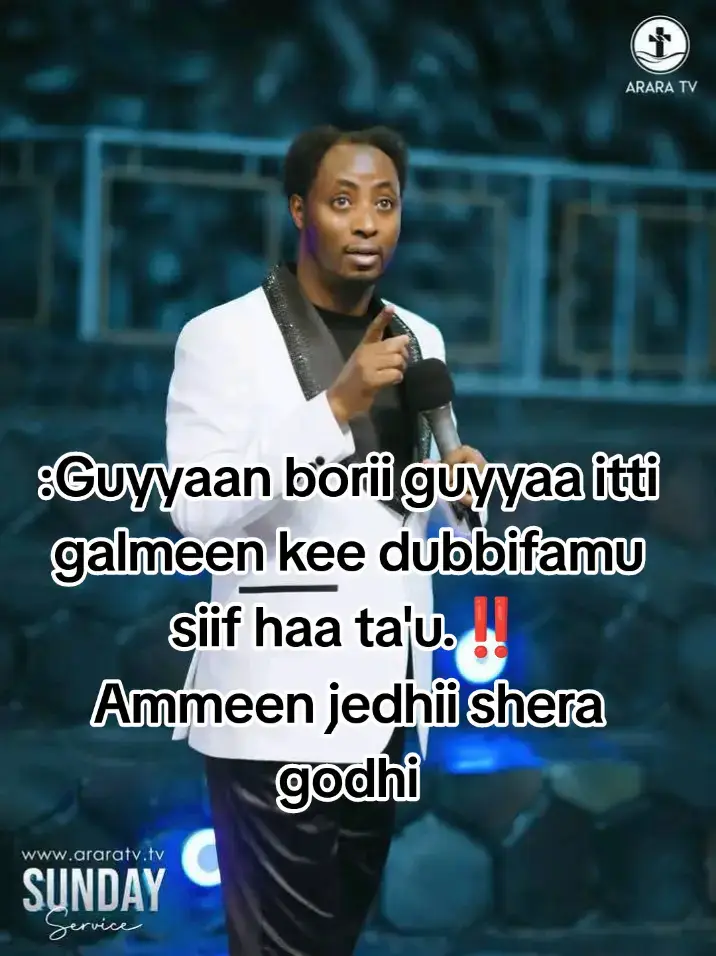 #creatorsearchinsights #betry #bi #duet #CapCut 