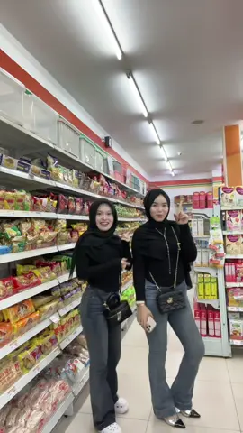@Abcdrlna  akhirnya ketemu🤏🏻🫦