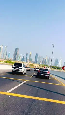 #dubai🇦🇪 #Rustam #foruyou 