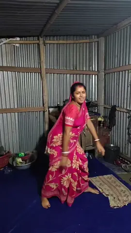 #🎸 