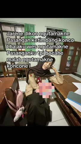 Lhyo ra#foryoupage #4you #4upage #fyp #foryou 